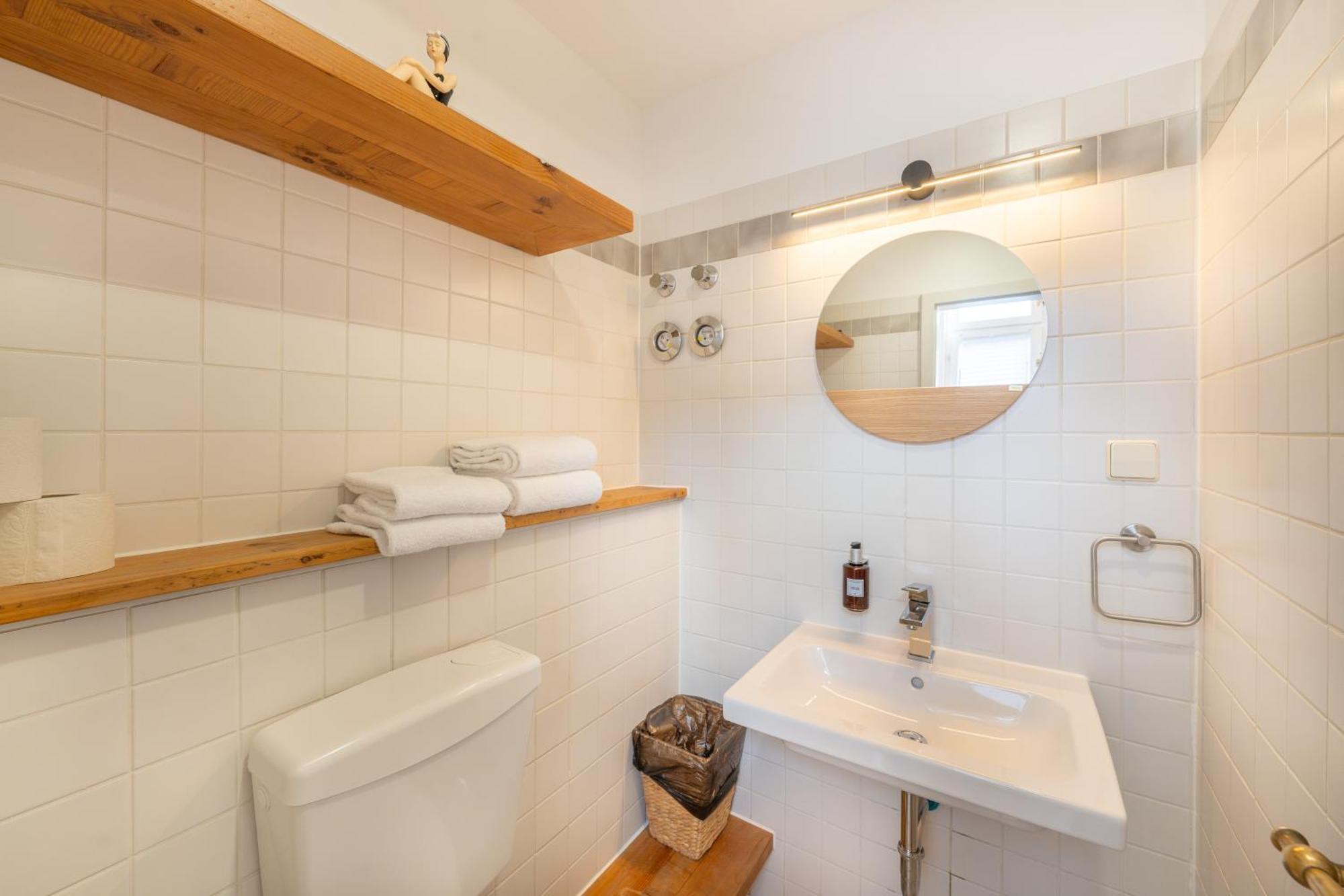 Design Apartments - "Im Hollaenderviertel" - Benkert 2 بوتسدام المظهر الخارجي الصورة
